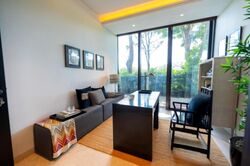 Cove Drive (D4), Detached #454851591